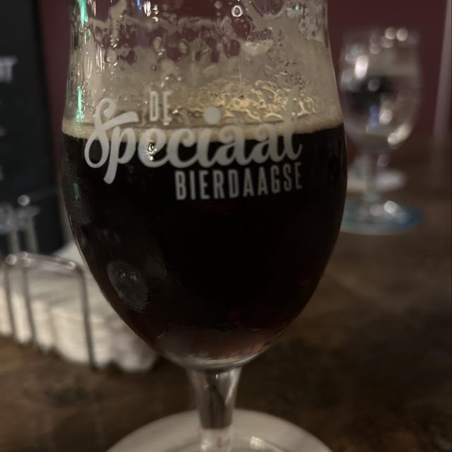 Recent check-in photo 5