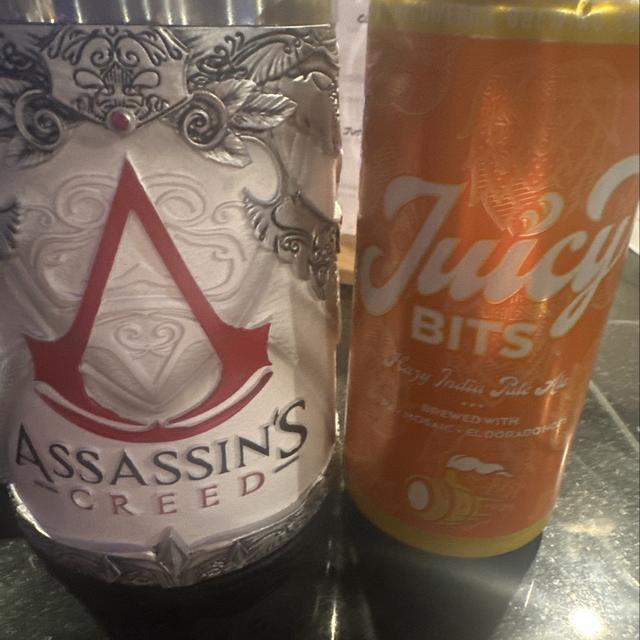 Recent check-in photo 1