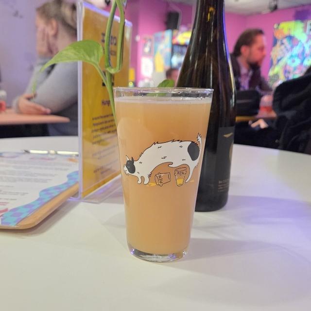 Recent check-in photo 2