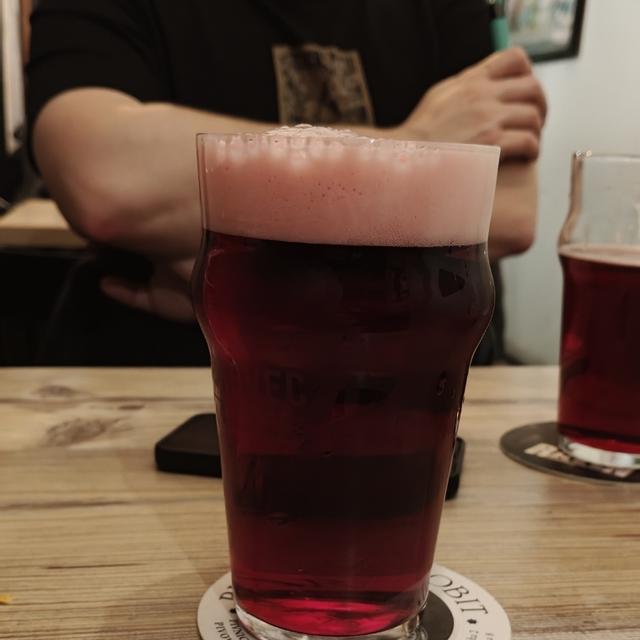 Recent check-in photo 4