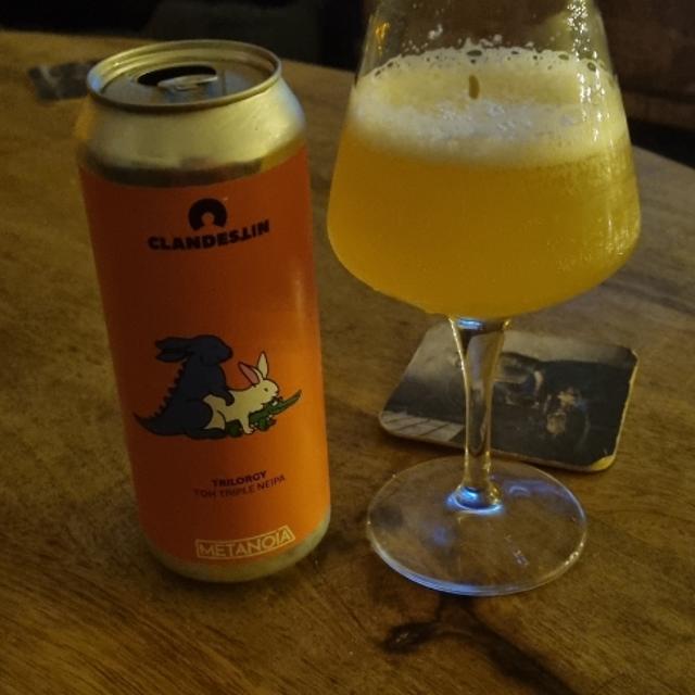 Recent check-in photo 2