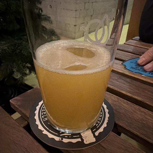 Recent check-in photo 1