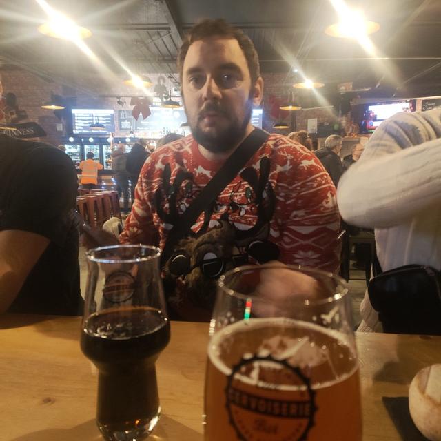 Recent check-in photo 3