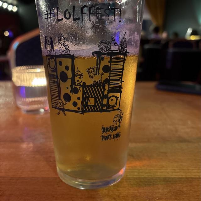 Recent check-in photo 4