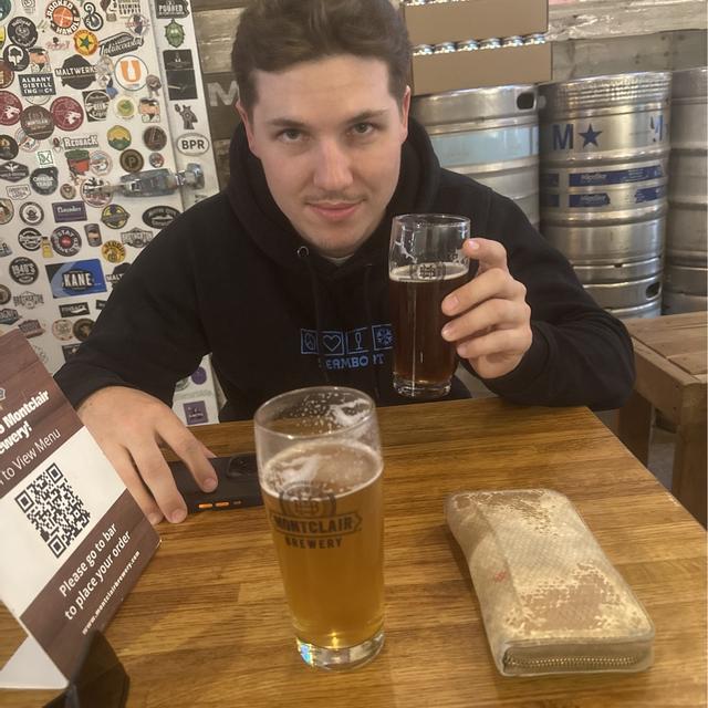 Recent check-in photo 2