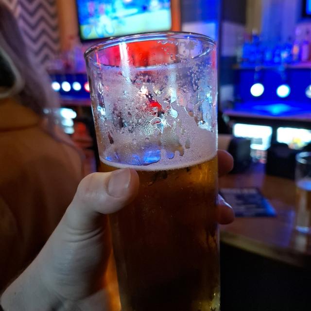 Recent check-in photo 4