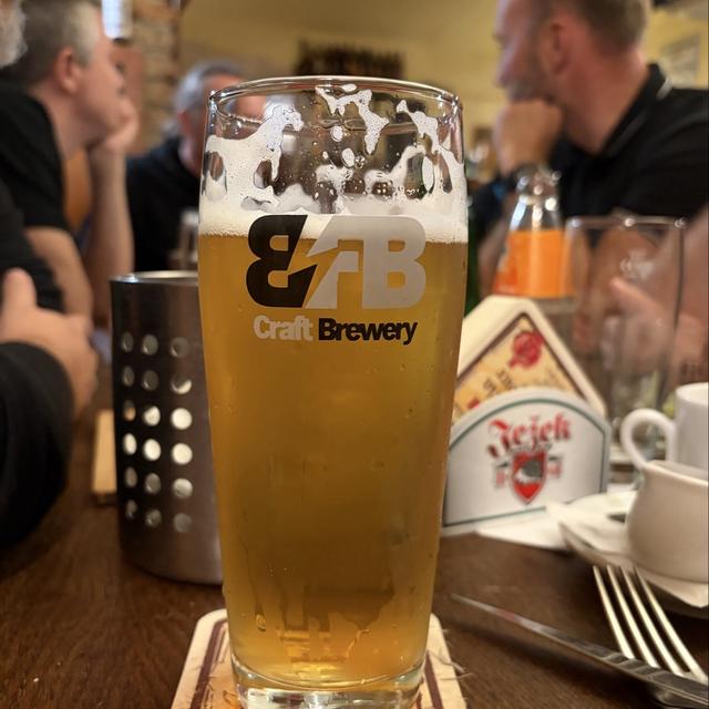 Recent check-in photo 2