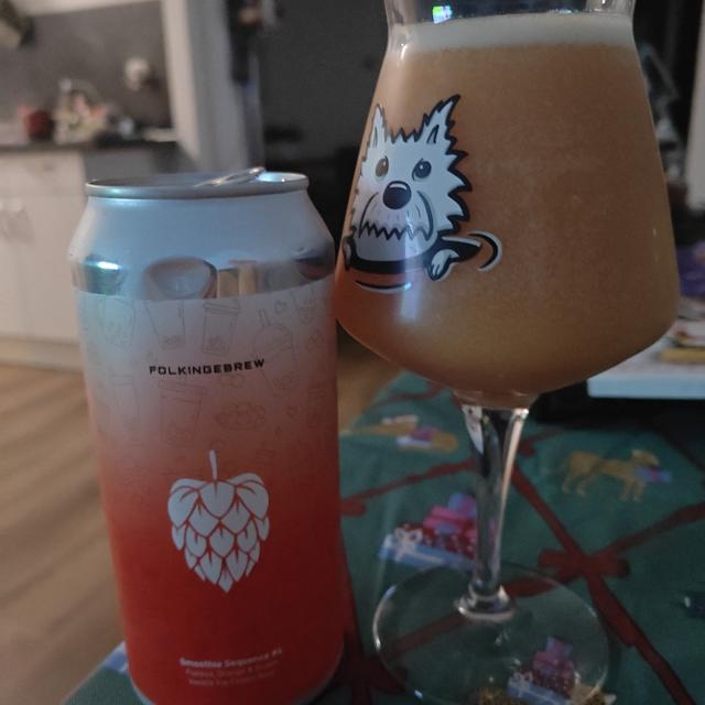 Recent check-in photo 3