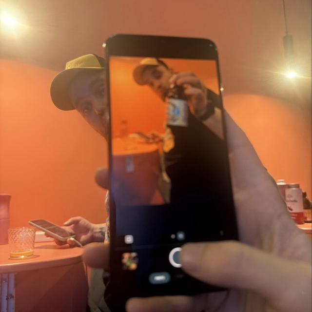 Recent check-in photo 2