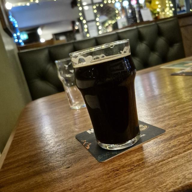 Recent check-in photo 2