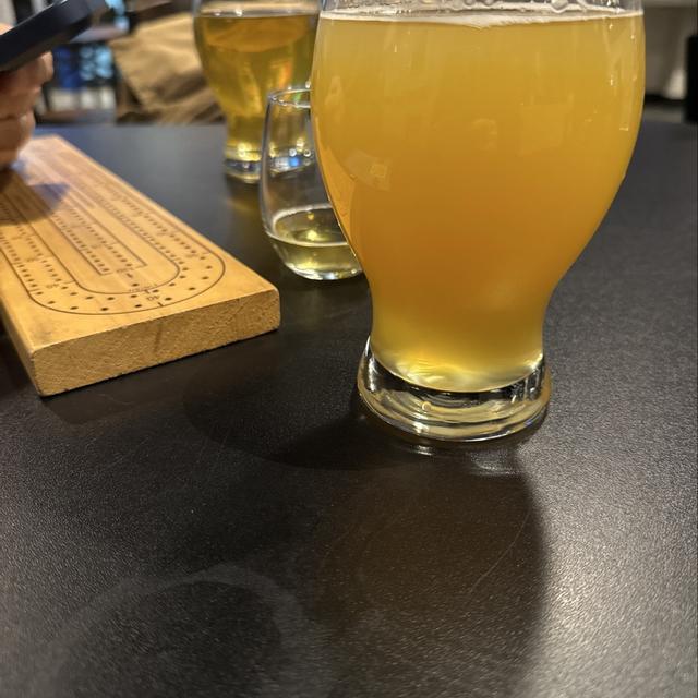 Recent check-in photo 4