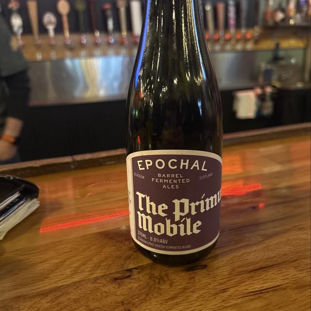 Recent check-in photo 1