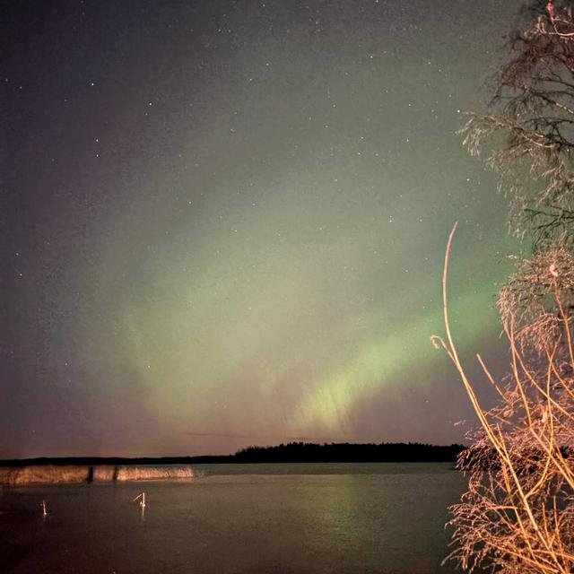 Recent check-in photo 2