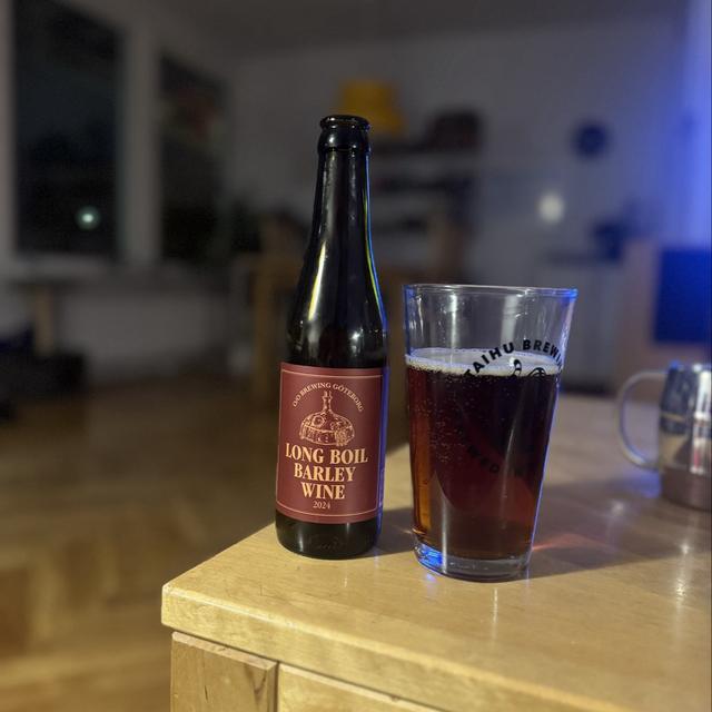 Recent check-in photo 2