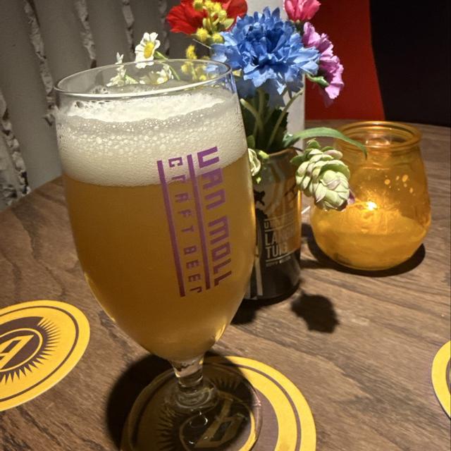 Recent check-in photo 3