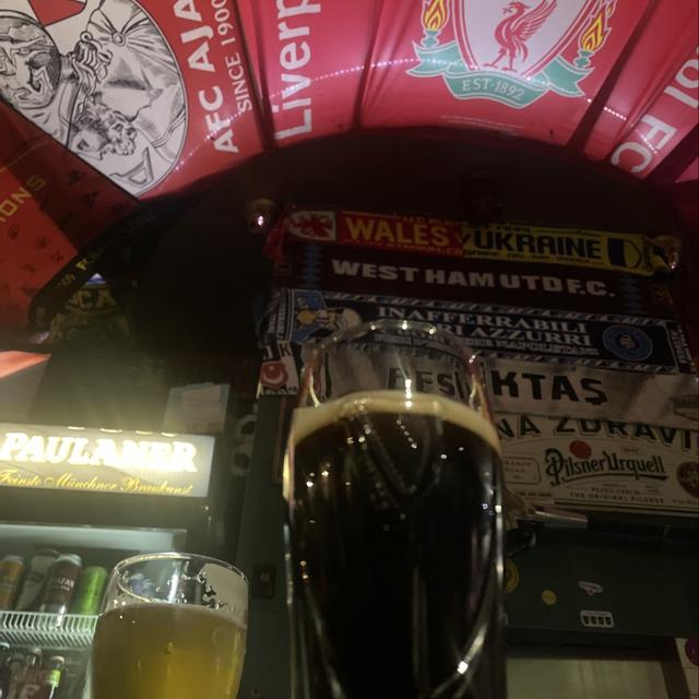 Recent check-in photo 3