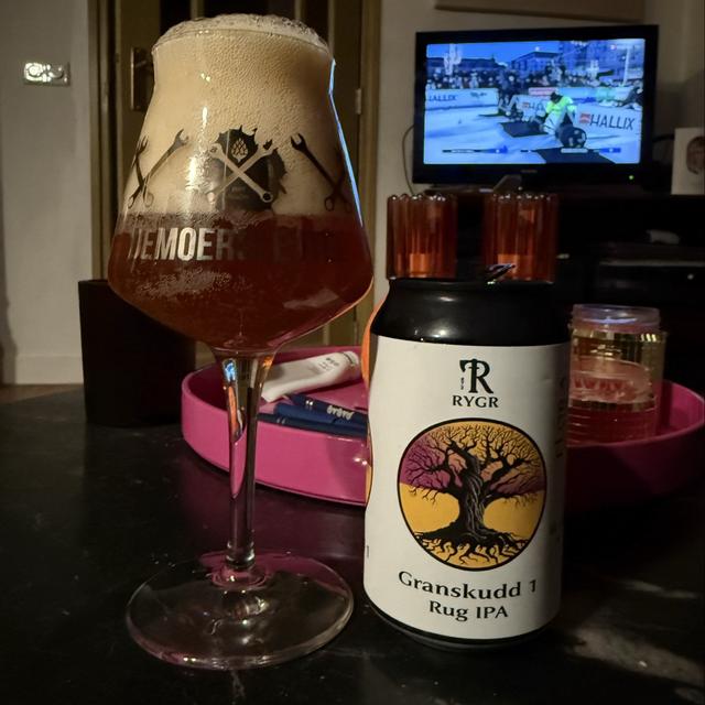 Recent check-in photo 4