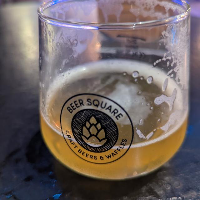 Recent check-in photo 6