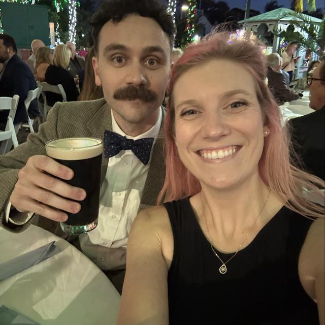 Recent check-in photo 5