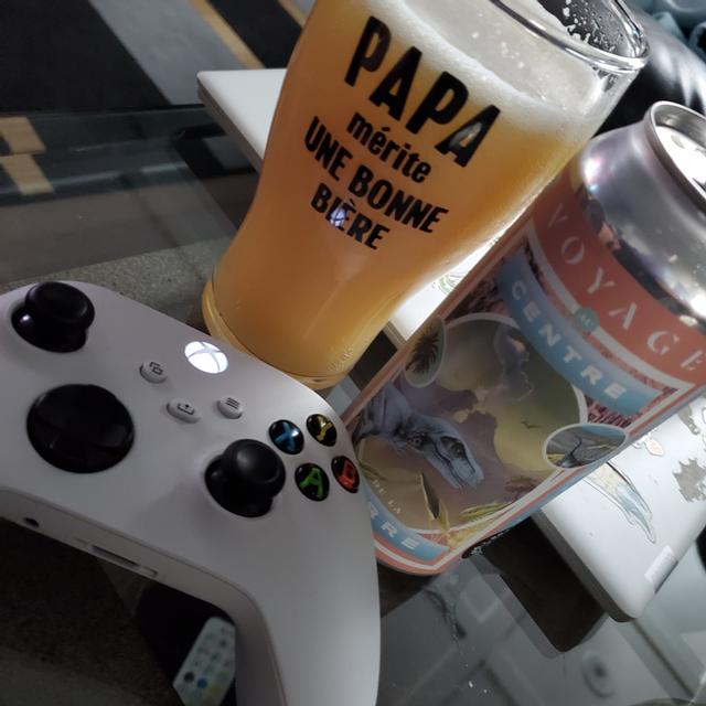 Recent check-in photo 2