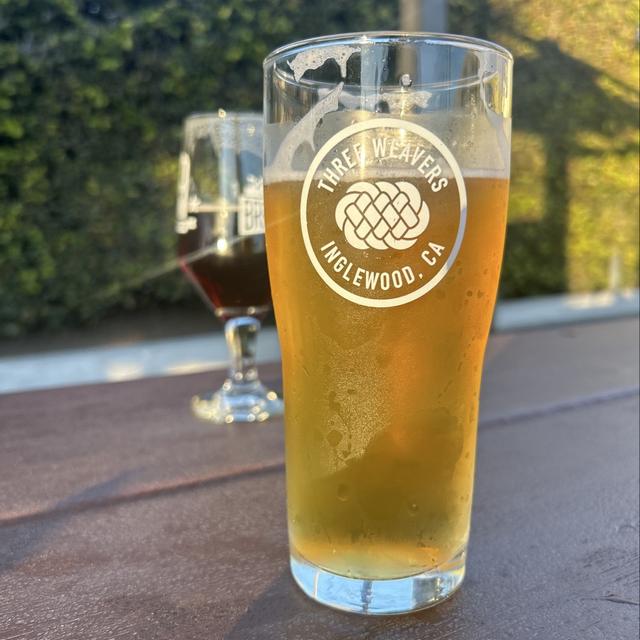 Recent check-in photo 5