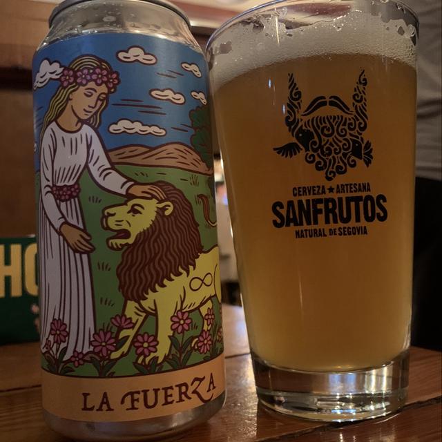 Recent check-in photo 1