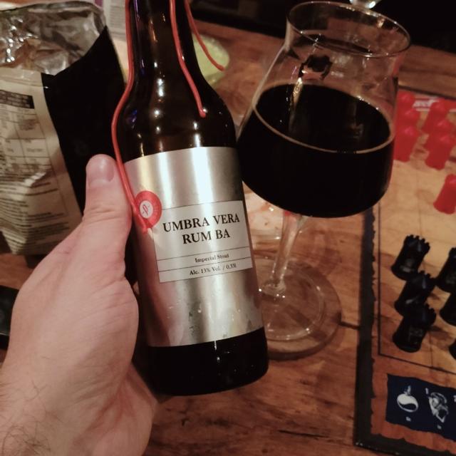 Recent check-in photo 3