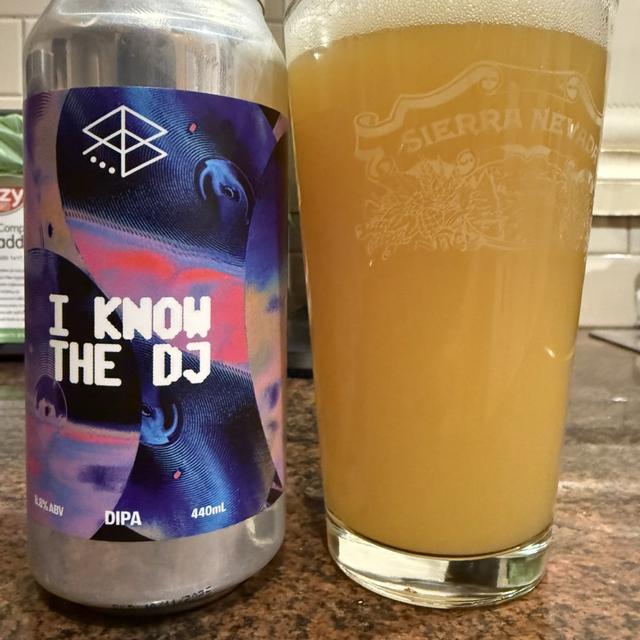 Recent check-in photo 6