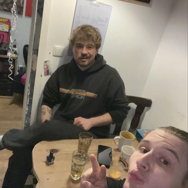 Recent check-in photo 3