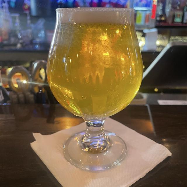 Recent check-in photo 6