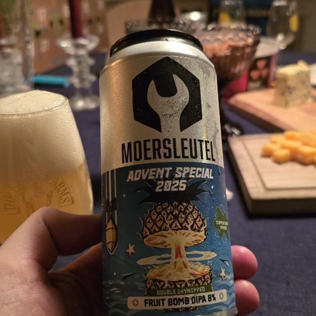 Recent check-in photo 2