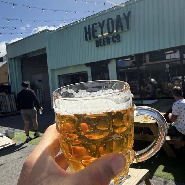 Recent check-in photo 4