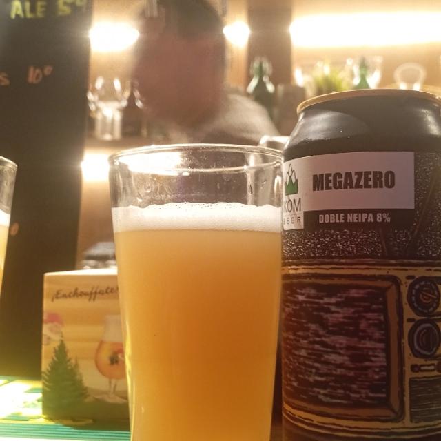 Recent check-in photo 6