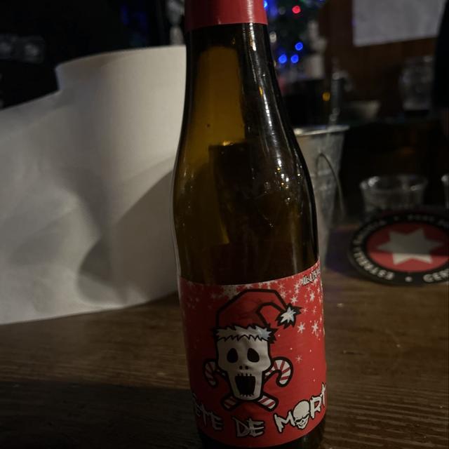 Recent check-in photo 5