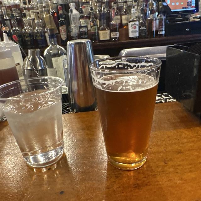 Recent check-in photo 1