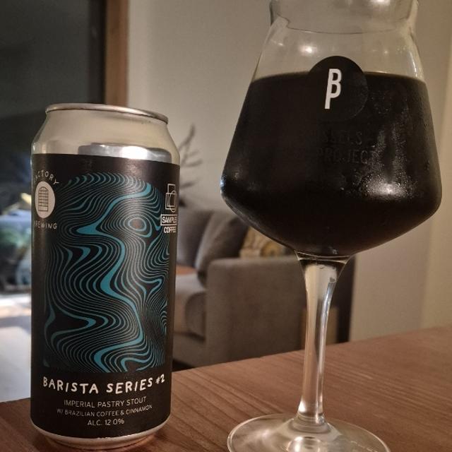 Recent check-in photo 4