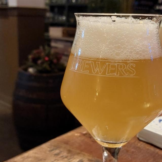 Recent check-in photo 5