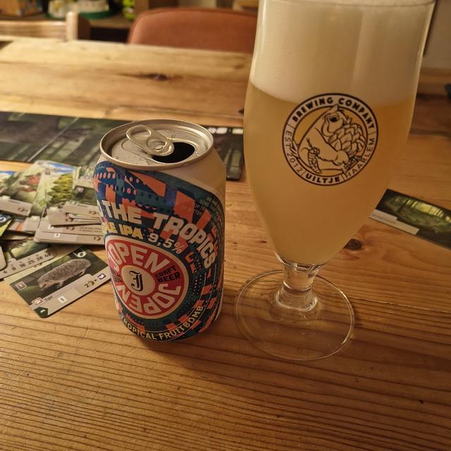 Recent check-in photo 1