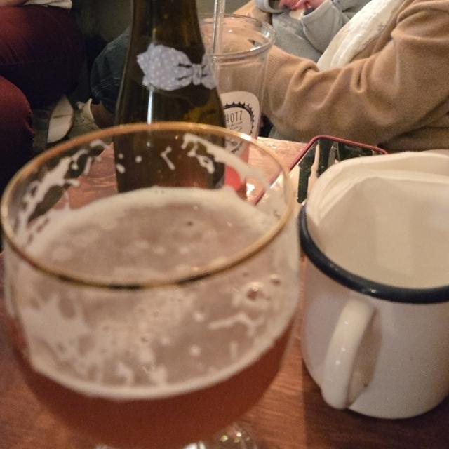 Recent check-in photo 2