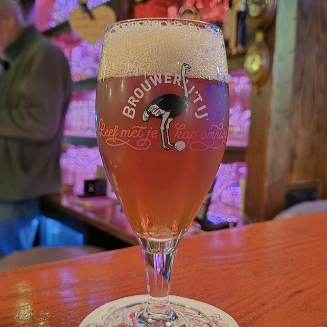 Recent check-in photo 4