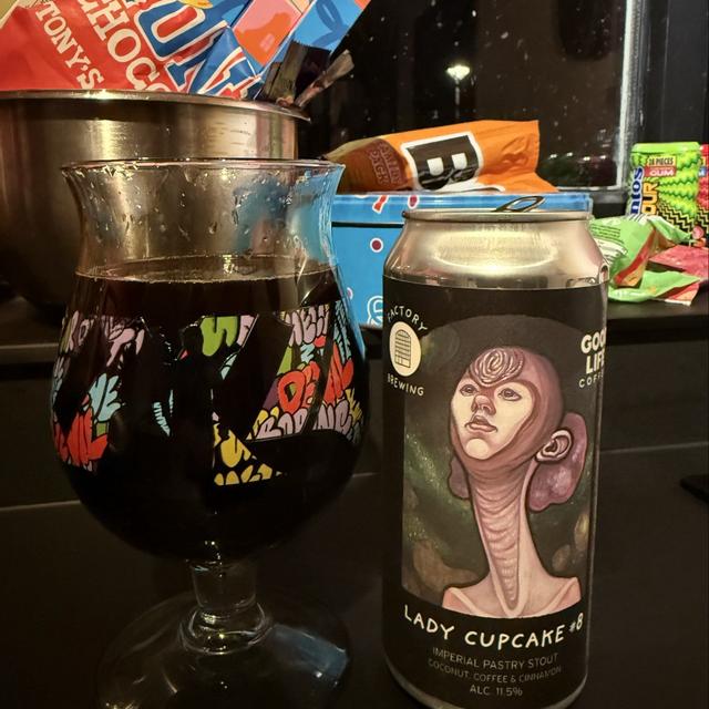 Recent check-in photo 1