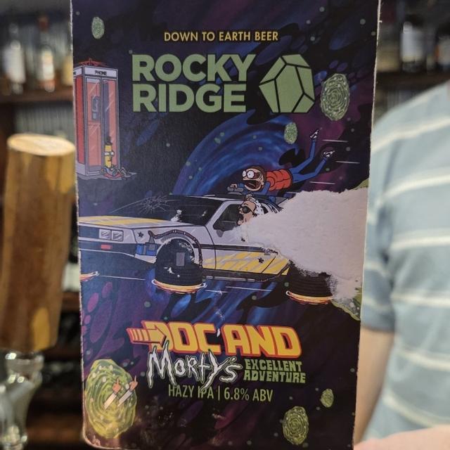 Recent check-in photo 1