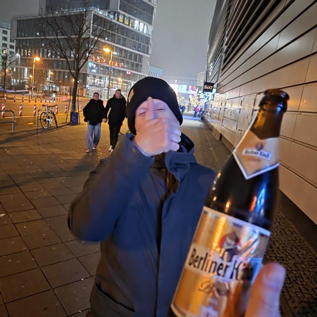 Recent check-in photo 4