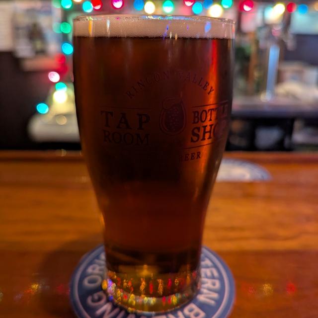 Recent check-in photo 2