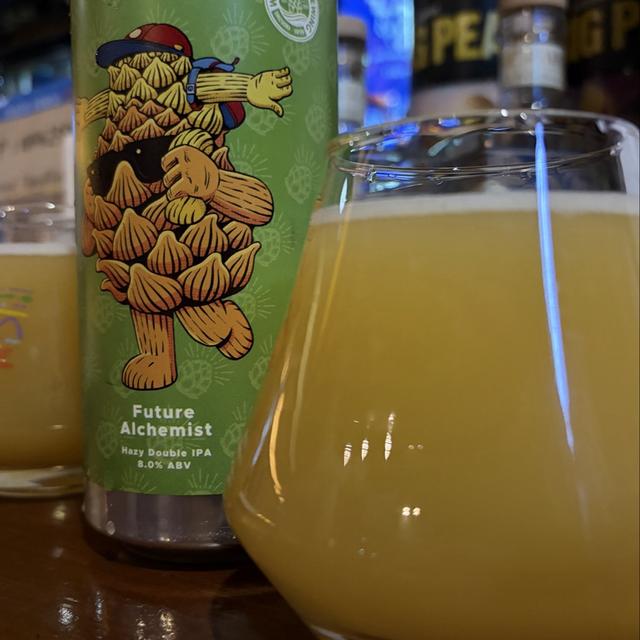 Recent check-in photo 5