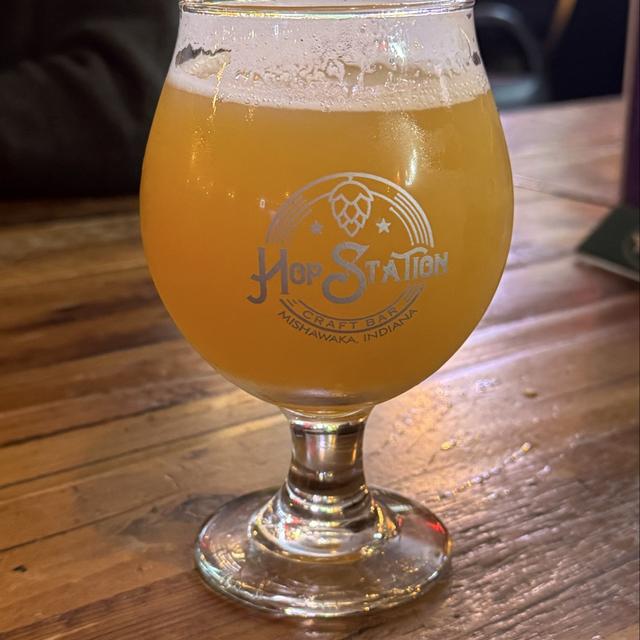 Recent check-in photo 2