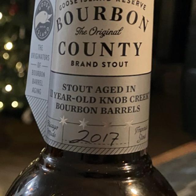 Recent check-in photo 6