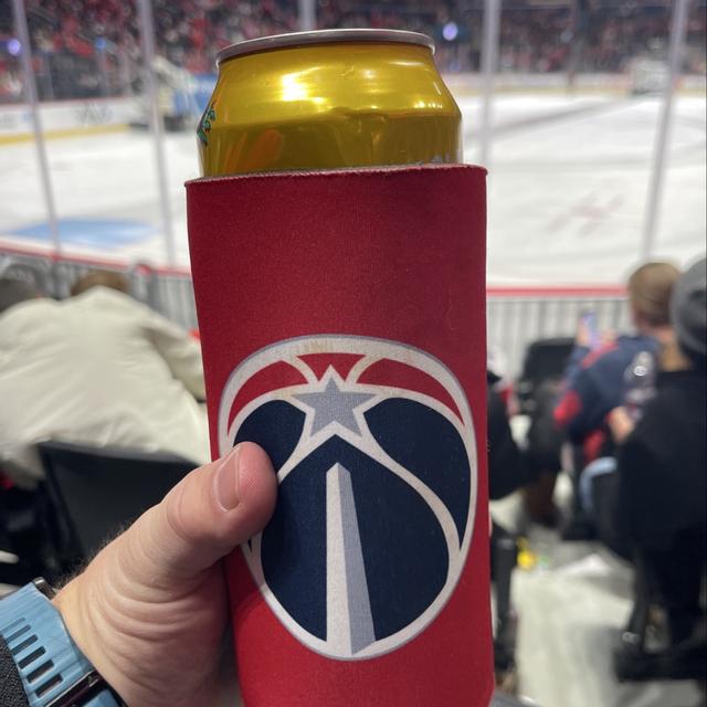 Recent check-in photo 6