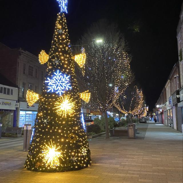 Recent check-in photo 2