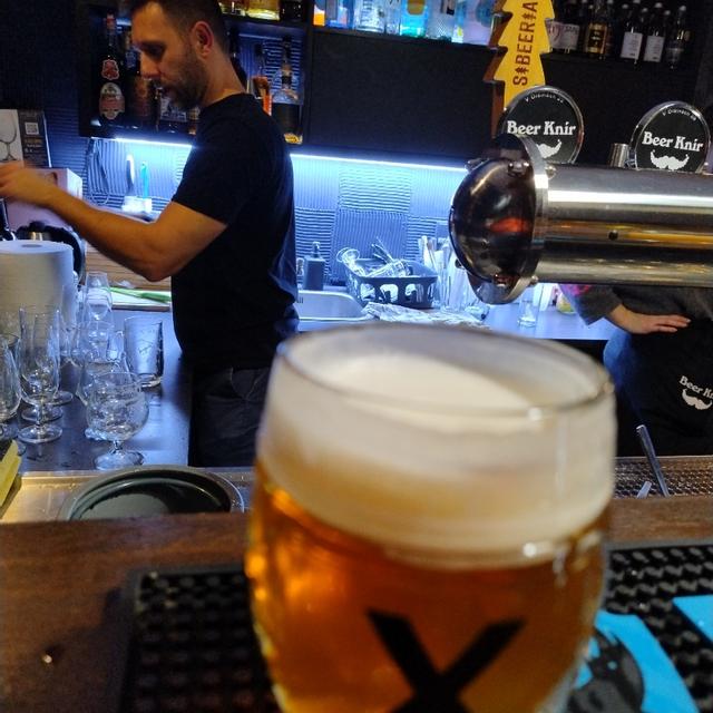 Recent check-in photo 2